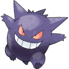 250px-094Gengar