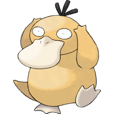 250px-054Psyduck