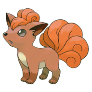 250px-037Vulpix
