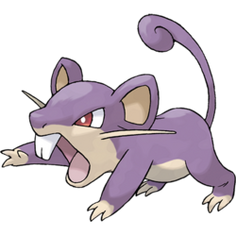 250px-019Rattata