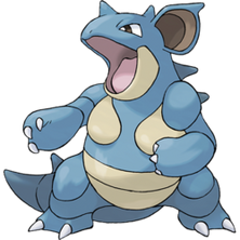 250px-031Nidoqueen