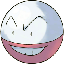 250px-101Electrode