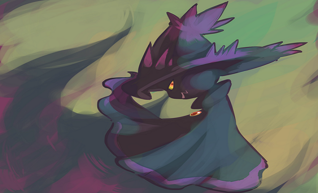 File:Mid 1.png