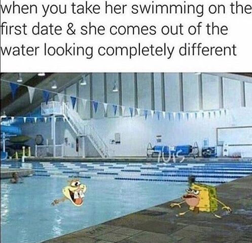 File:Imageswimming.jpeg