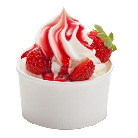 File:Froyooo.png