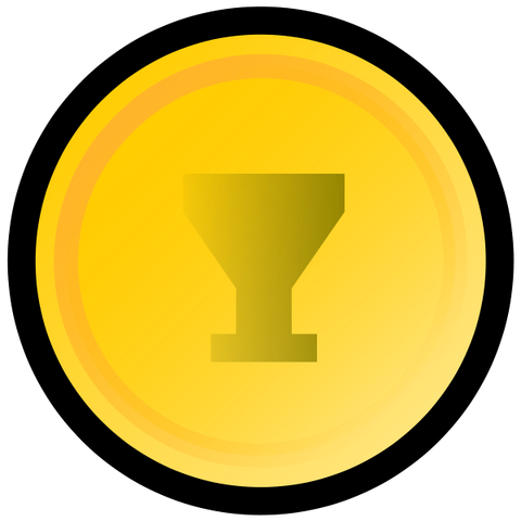 Archivo:OroCopa.png