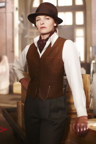 File:DoctorMac.jpg