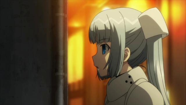 File:FALL 32.png
