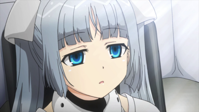 File:FALL 4.png