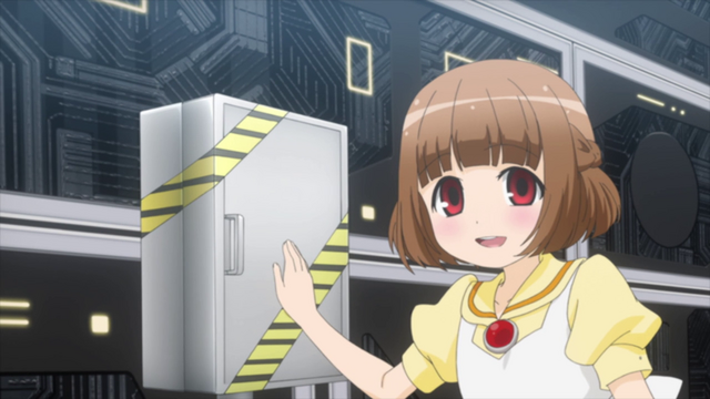 File:FALL 10.png