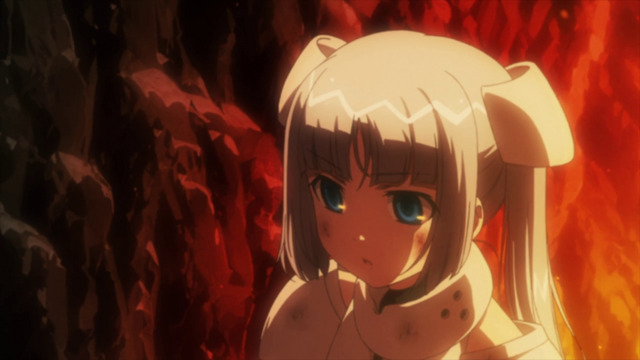 File:FALL 2.png