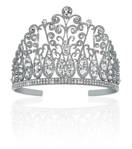 Fichier:Couronne 2014.jpg