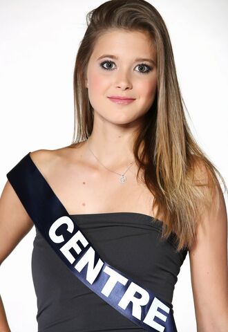 Fichier:Centre2014.jpg