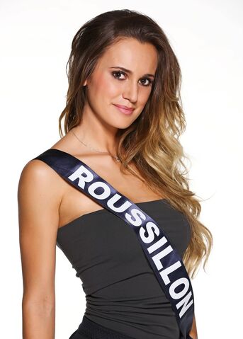 Fichier:Roussillon2014.jpg