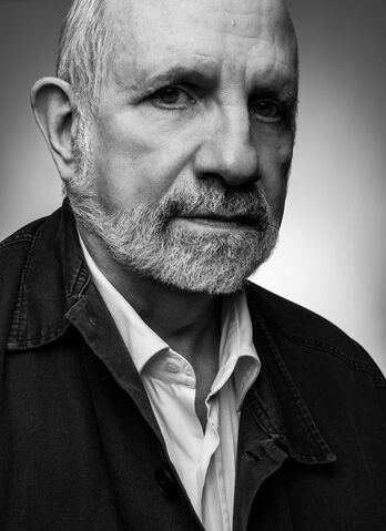 Arquivo:Brian-de-palma.jpg