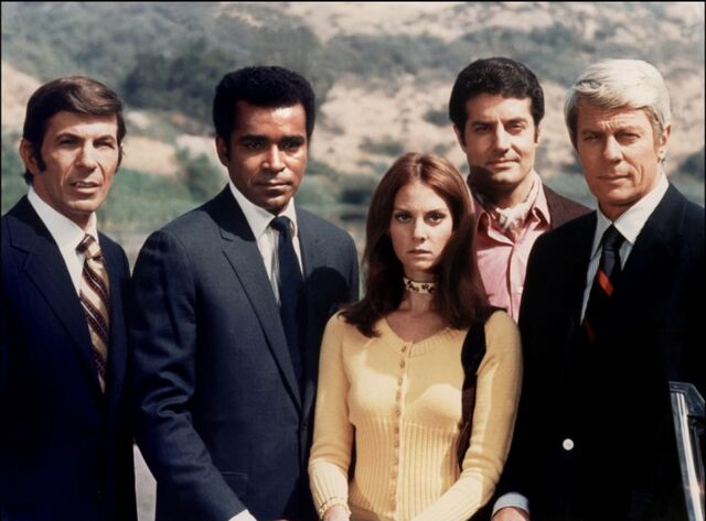 Arquivo:Mission-impossible-season-5.jpg