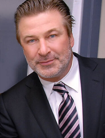 Arquivo:Alec-baldwin.jpg