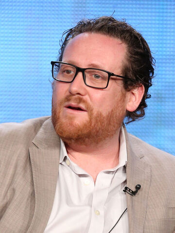 Arquivo:Josh-appelbaum.jpg