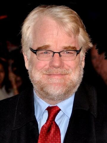 Arquivo:Philip Seymour Hoffman 2011.jpg