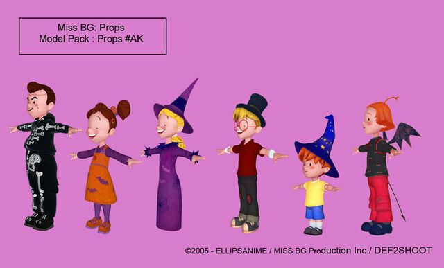 File:Line up halloween.jpg