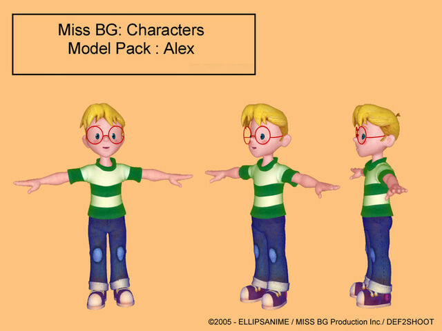 File:Ale ori model.jpg