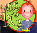Thumbnail for version as of 00:27, August 11, 2010