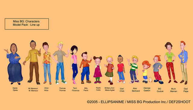 File:Line up persos.jpg