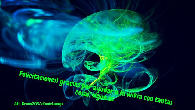 Archivo:13e19ff2-1d05-4d6a-bb6c-a5726e1f4dab zps08c2b273.jpg