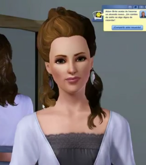 Screenshot 2013-08-26-22-53-00-1.png