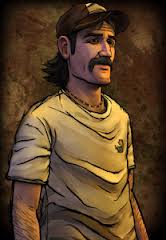KENNY.jpeg