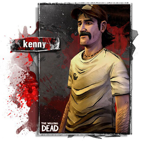 Archivo:Kennyarte.jpg