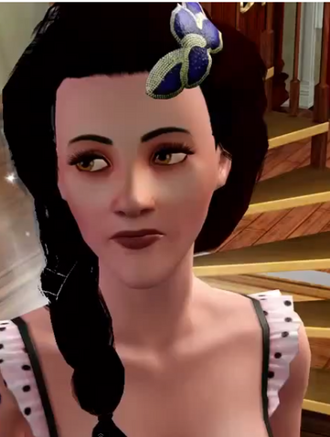 Archivo:Bailey2.png