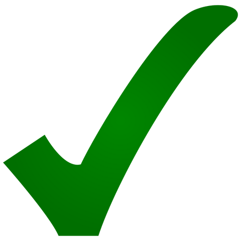 Archivo:Ticket verde.png