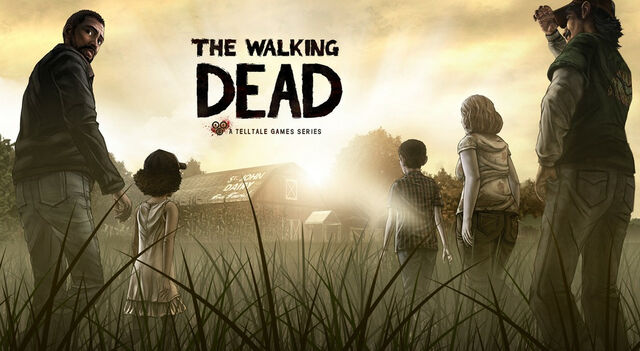 Archivo:The-Walking-Dead-farm.jpg