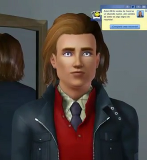Screenshot 2013-08-26-22-52-22-1.png