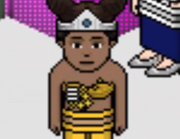 Archivo:Zade.png