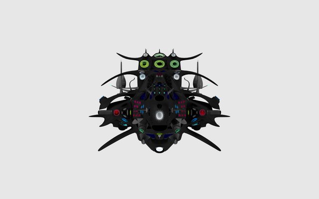 File:Imperial Destroyer1.png