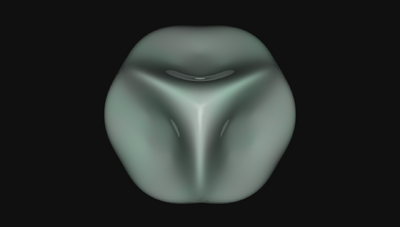 Nicotallium