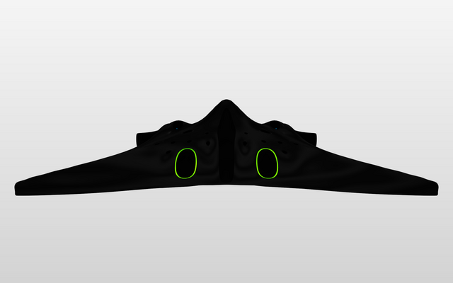 File:SeaVenom2.png
