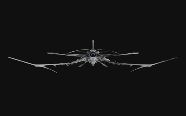 File:TigerWasp.png