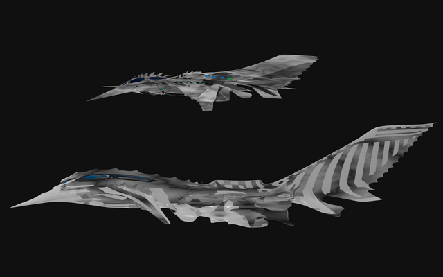 File:TigerWasp9.png