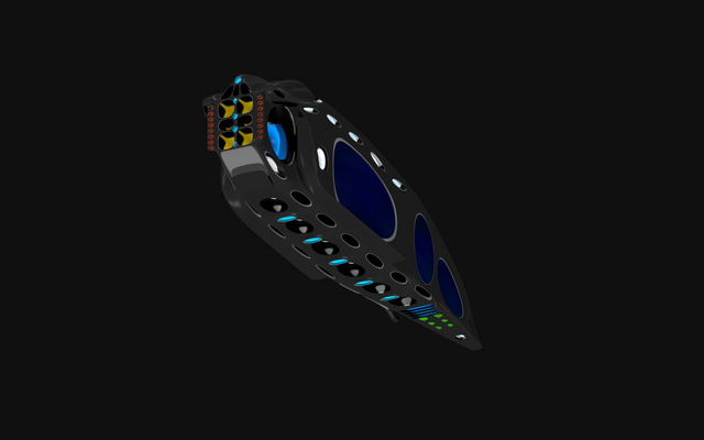 File:Lancia6.png