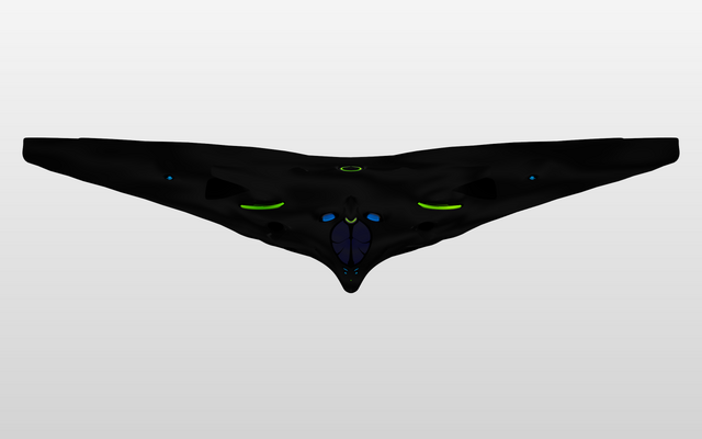 File:SeaVenom1.png