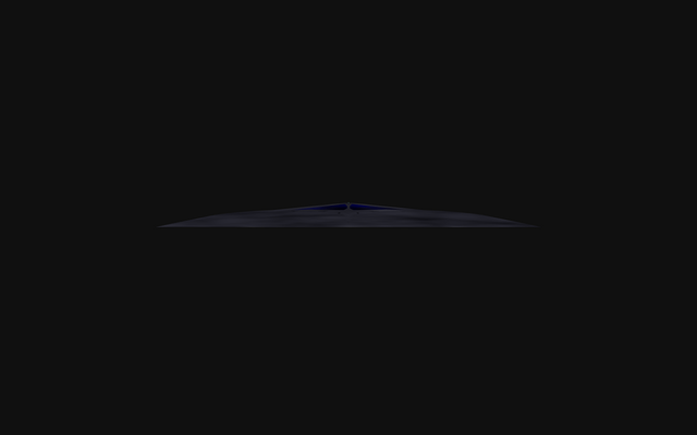 File:Kati1.png