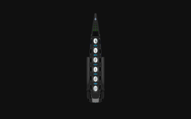 File:Lancia5.png