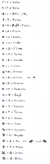 Ta'Elan Alphabet (Adza - Adezah) Cropped