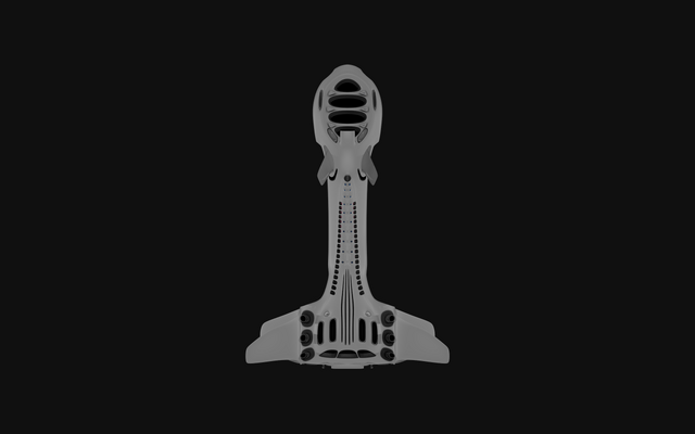 File:FutureBus6.png