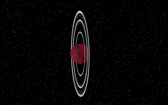 File:Wikia-Visualization-Add-7.png