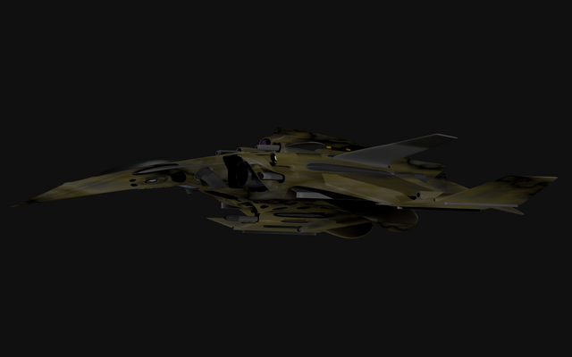 File:TigerShark.png