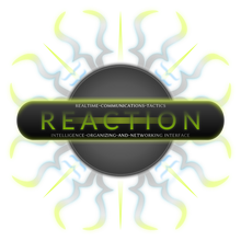REACTION